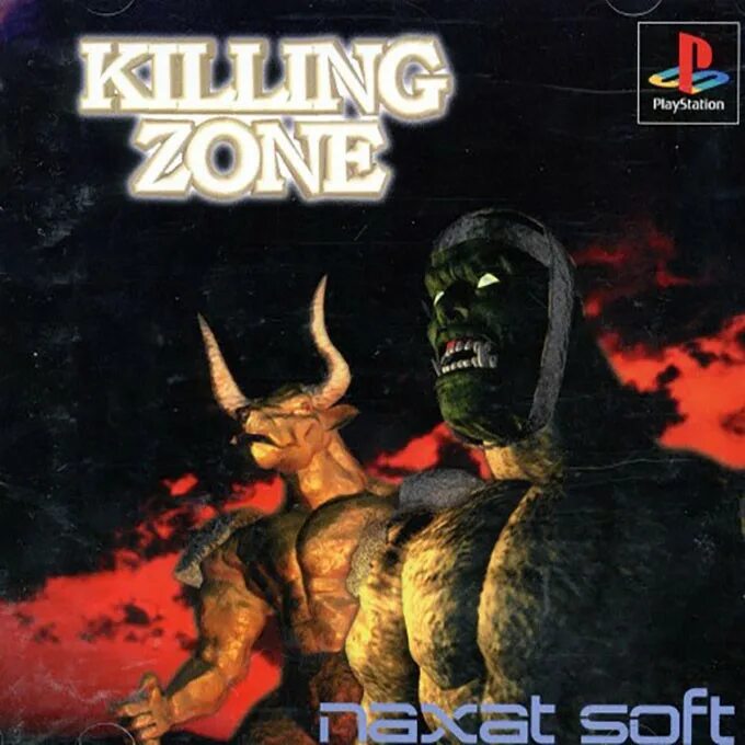 Killing Zone ps1 обложка. Killing Zone ps1 Wallpaper. Килл зоне плейстейшен 2.