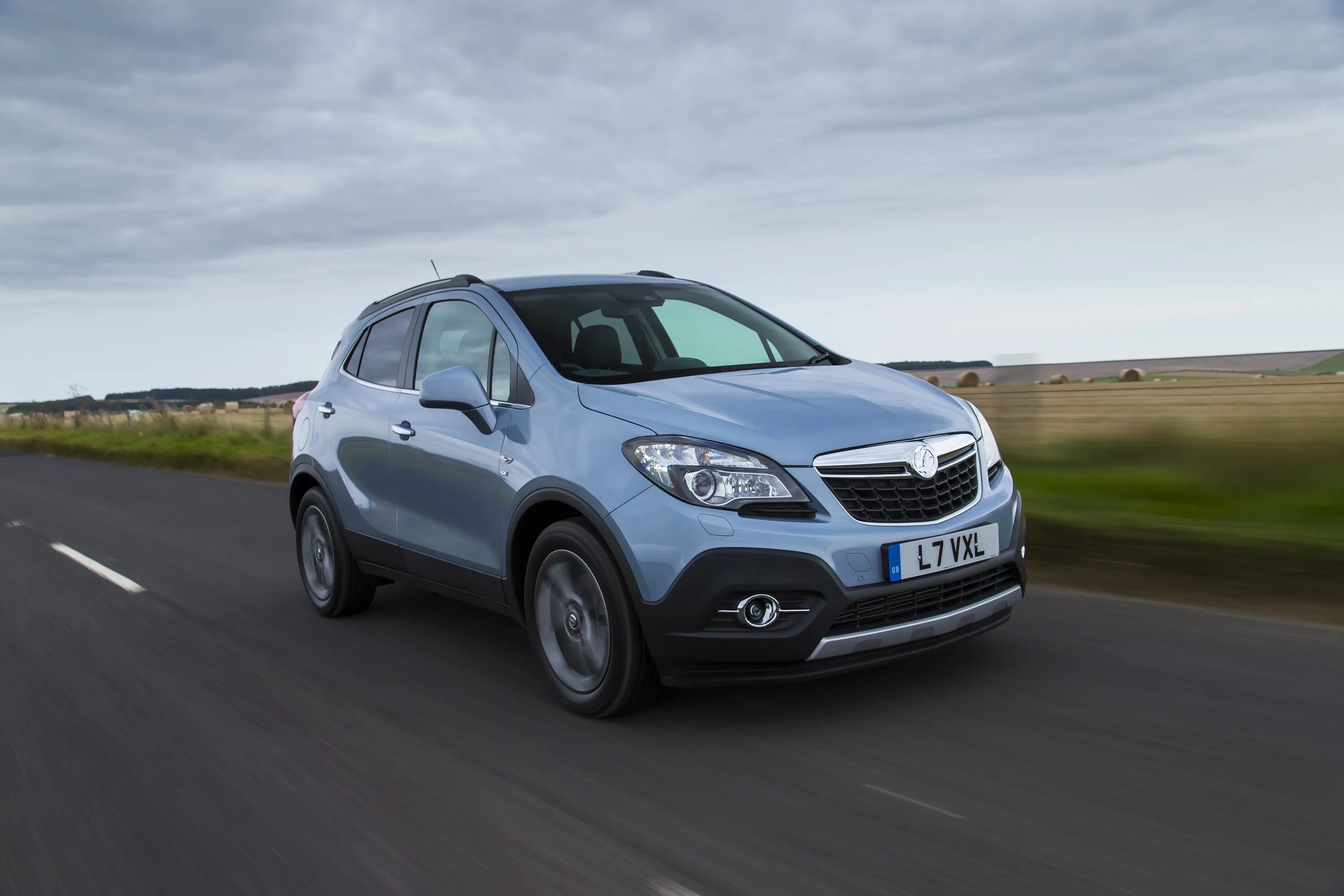 Опель Vauxhall Мокка. Opel Mokka Elegance. Opel Mokka 2024.