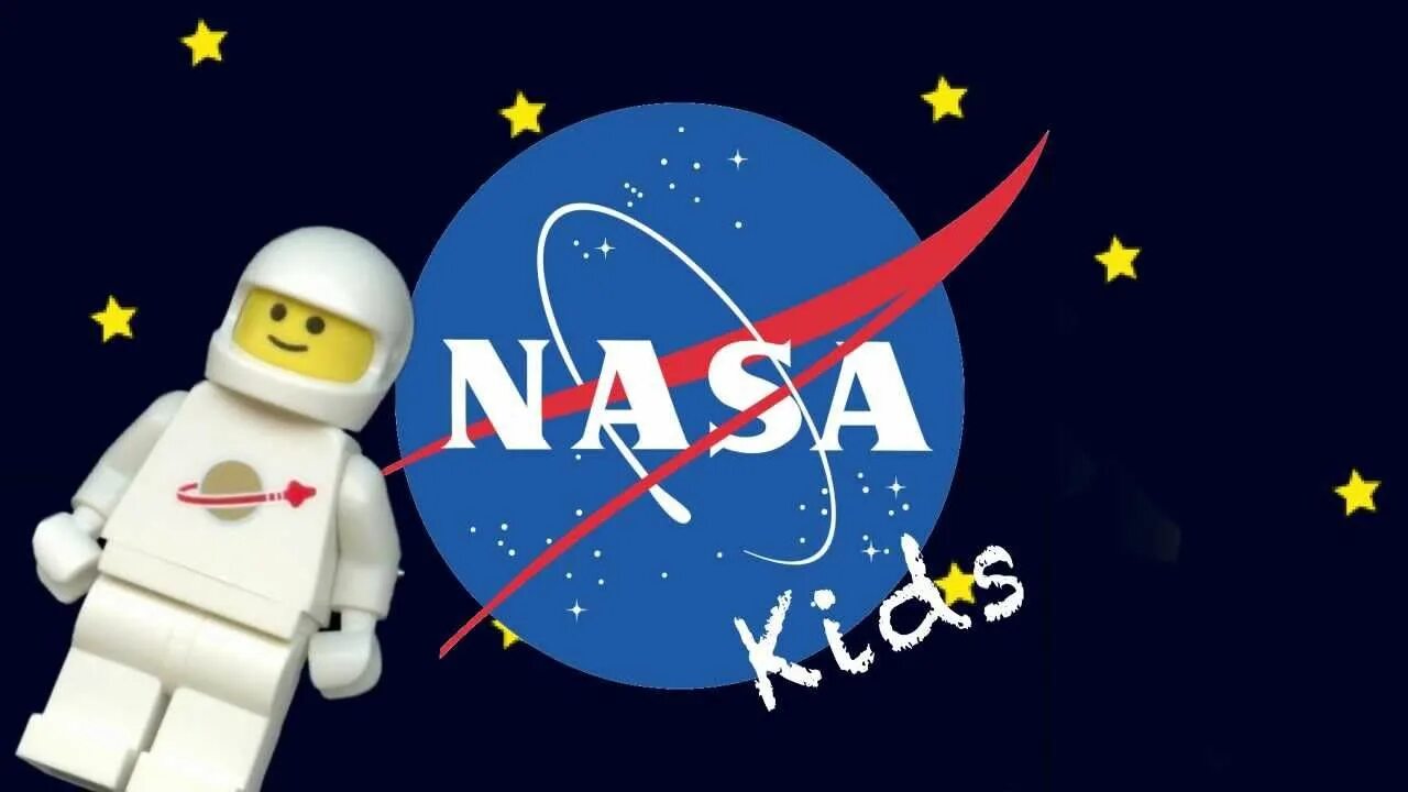 NASA Kids Club. NASA for Kids. NASA Club. Fan Club NASA. Nasa kids