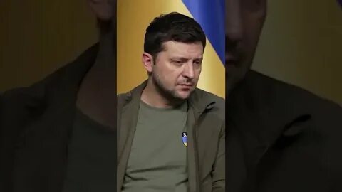 Неожиданная весть