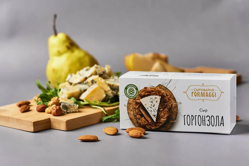 Твердые сыры. Formaggi. Элитные сыры. Фермерские сыры. Итальянский сыр.