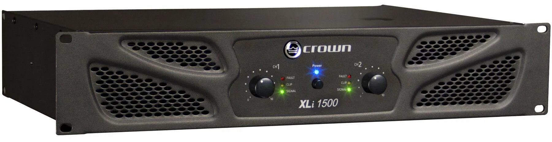 Усилитель xli 2500 crown. Усилитель crown xls 1000. Усилитель мощности crown. Усилитель xli 2500 crown. Усилитель crown xli 3500.