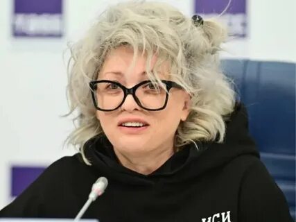 Spermogramma natijalari: sperma soni