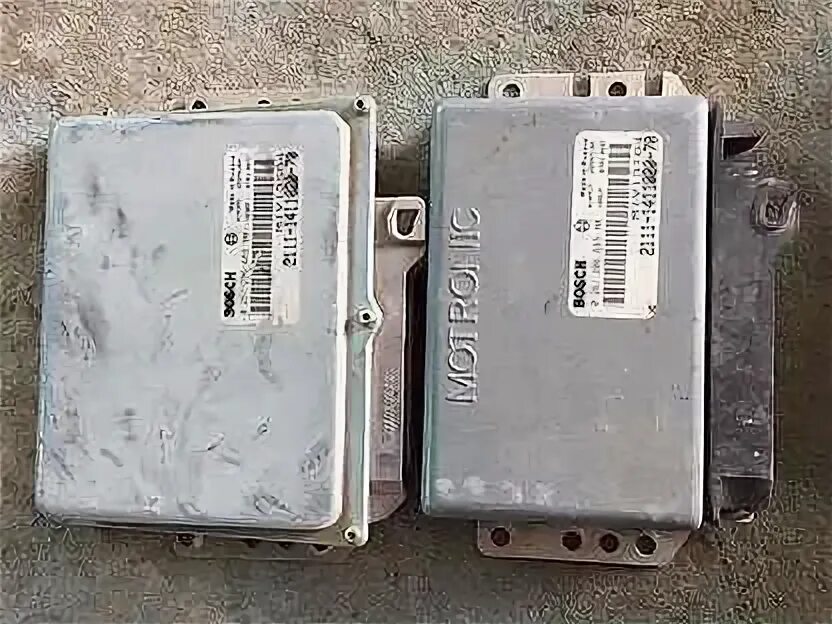 Мозги бош 2112 без крышки. 615. Мозги bosch 2111-1411020-70. Контроллер бош 2111-1411020-70. 5.