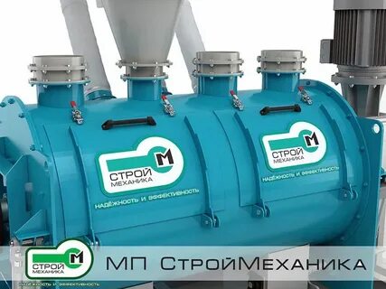 2000 производитель