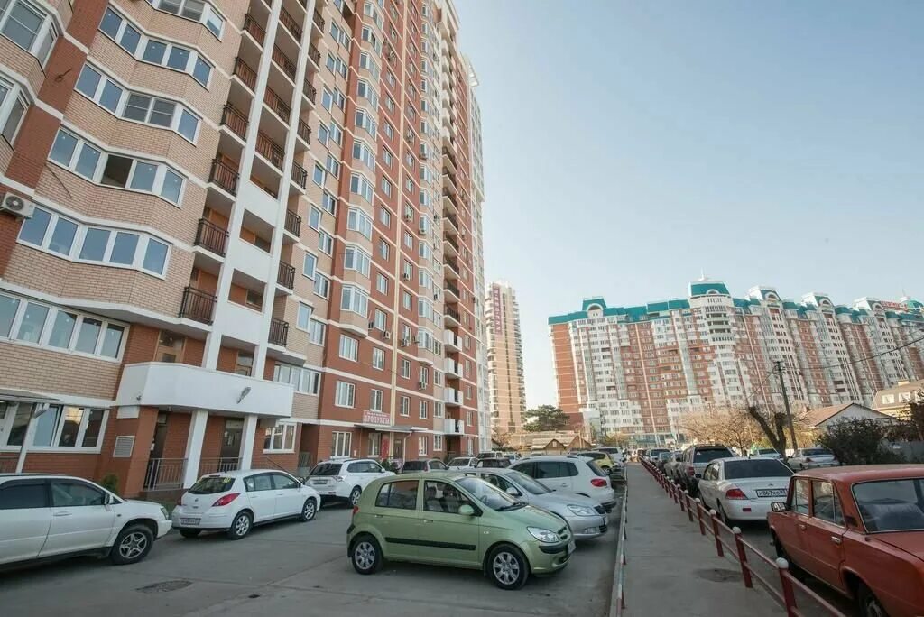 ул кубанская краснодар. кубанская 47 краснодар. ул кубанская краснодар. кубанская 52 планировка. ул кубанская 47 краснодар.