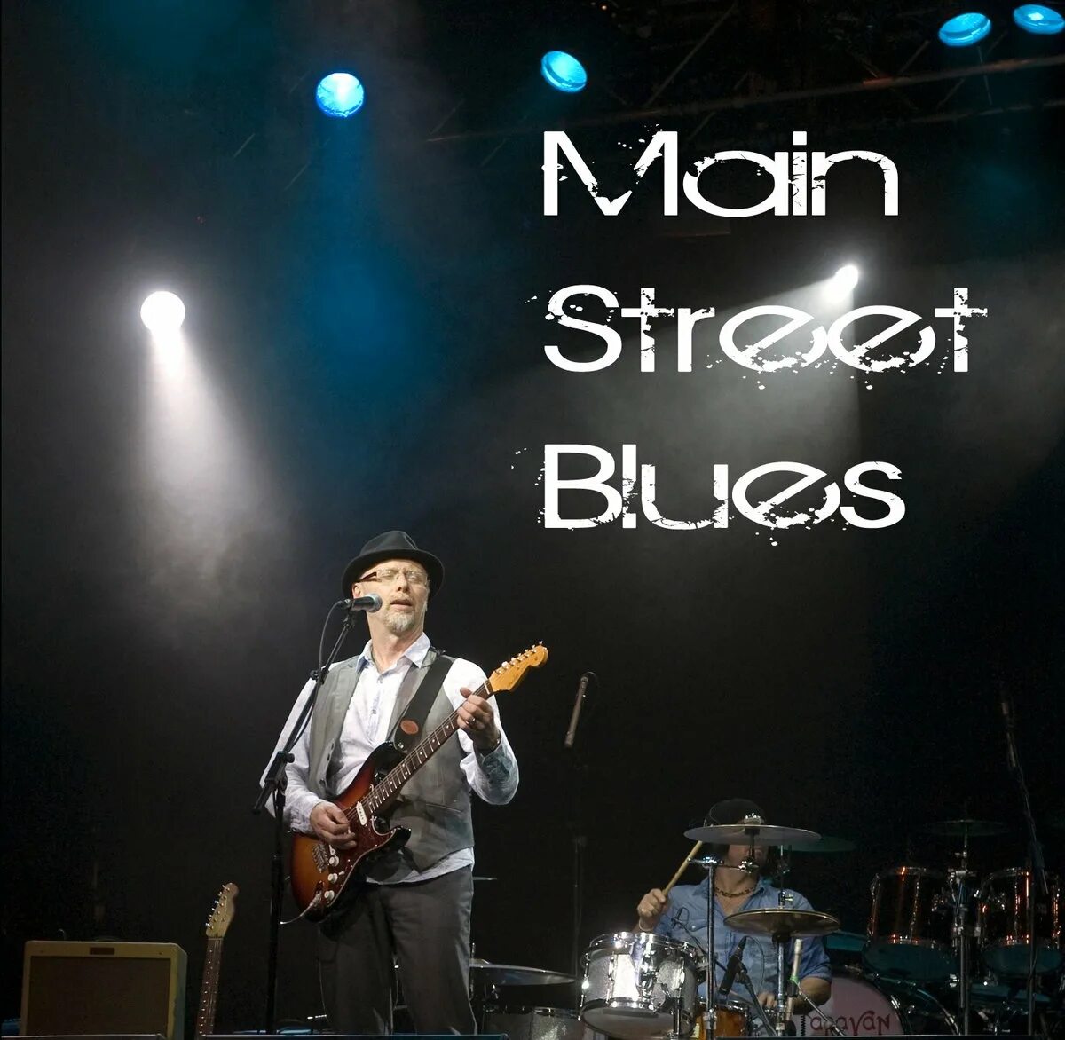 Blue street. Main Street Blues 2012 main Street Blues. Street bulges,. Main Street Blues Bluest Blue 2018. Main Street группа.