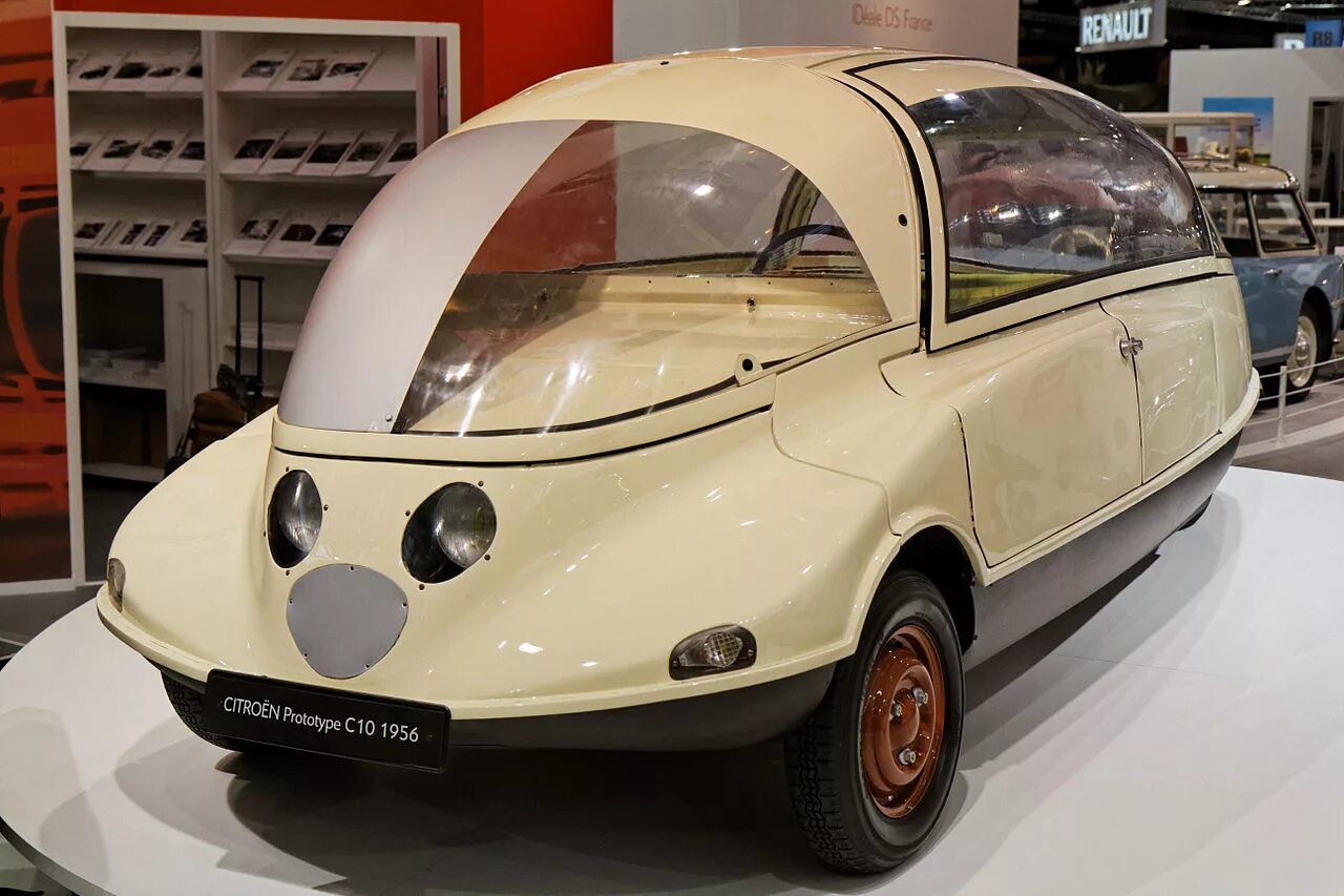 Ситроен 10. Ситроен 1933. Citroen c10 1956. Ситроен странной формы. 3255.