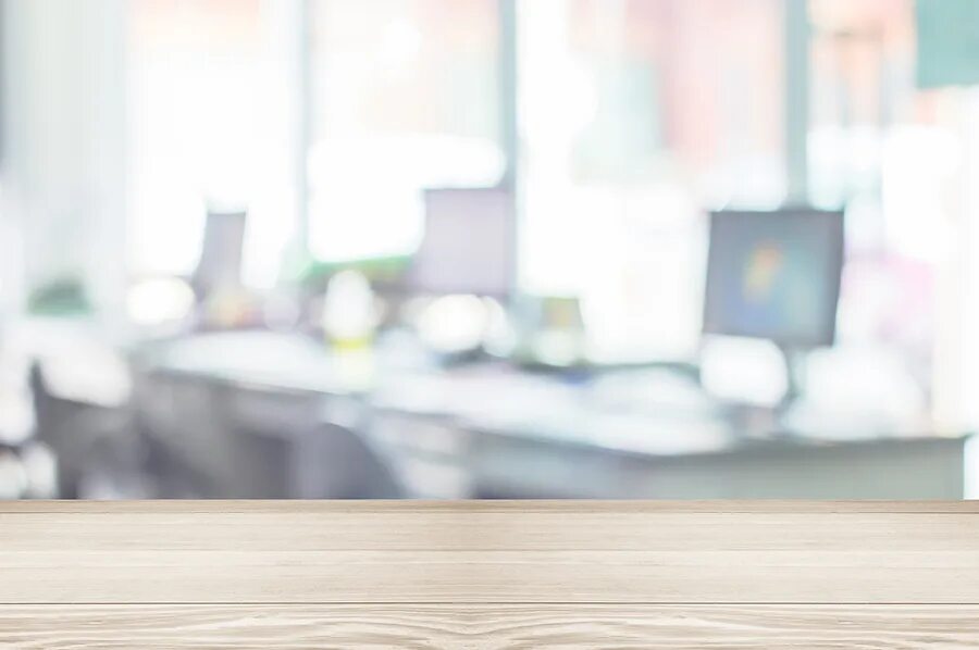 Размытый фон интерьер. Размытый фон офис. Размытый фон бизнес. Размытый фон комнаты. Как изменить фон в зуме.