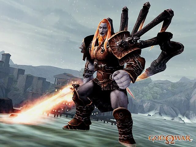 Ares game. Бог войны арес кратос. Бог войны арес кратос. The legend of ares. Арэс в игре.