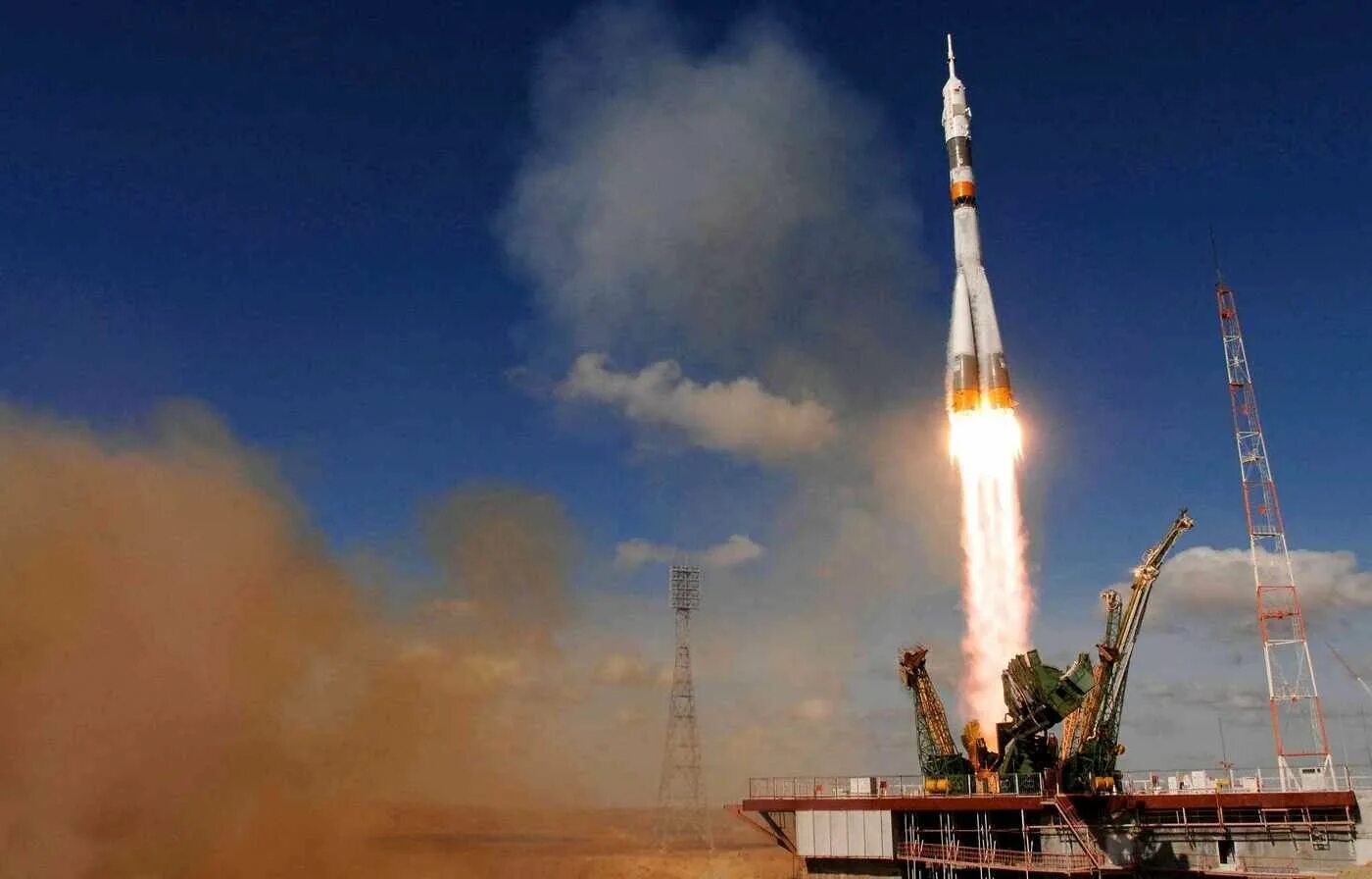 ндз ракета. ракета. старт ракеты союз. ракета фау. ракетно-космическая промышленность.