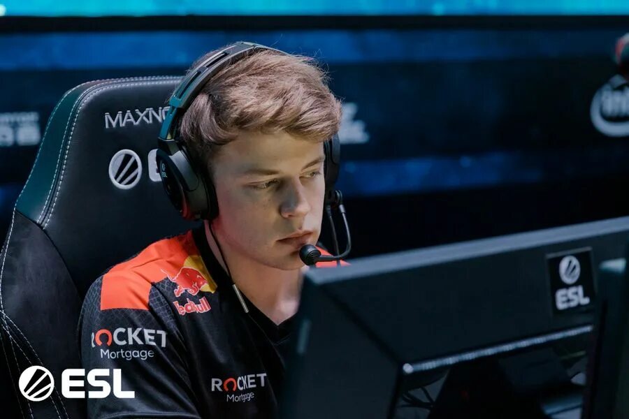 Jkaem cs go
