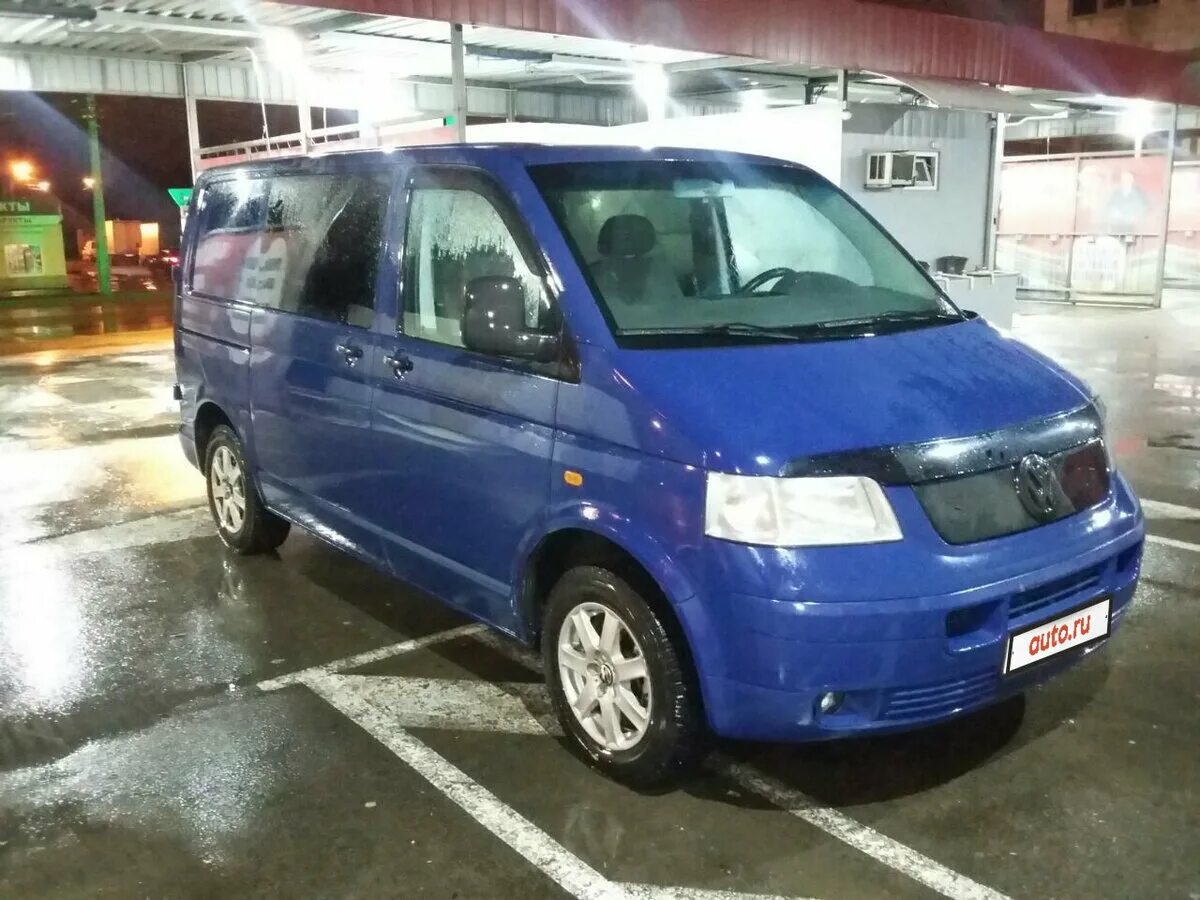 фольксваген транспортер 2004 года. фольксваген транспортер 2004 года. Volkswagen transporter т5 лонг желтый. транспорт фольксваген 2004. Volkswagen transporter 2004 2006 года.