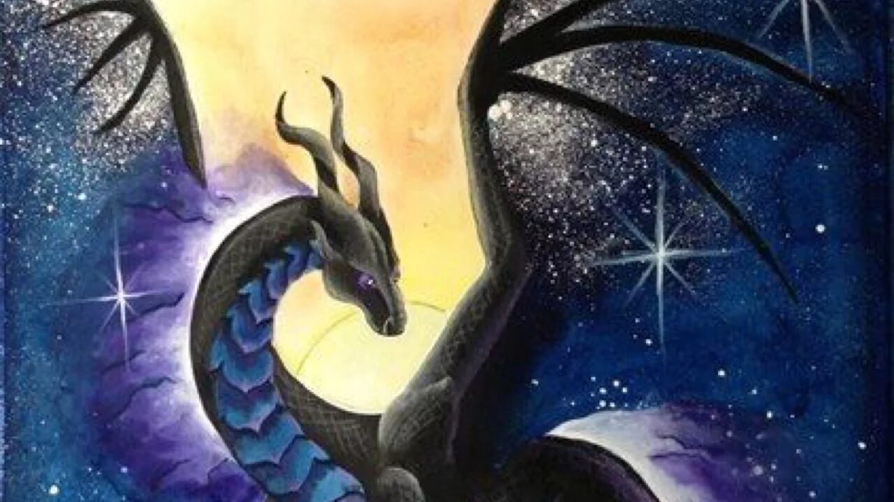 Лунный дракон книга. Функе к. Лунный дракон книга читать. Лунный дракон книга читать. Фривольные игры лунного дракона.