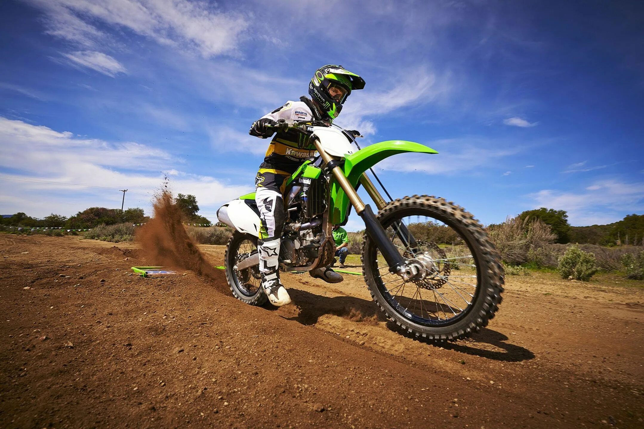 Kawasaki kx450f 2014. Kawasaki kx450f Dirt. Мотоцикл Кавасаки кросс. Кавасаки кросс эндуро.