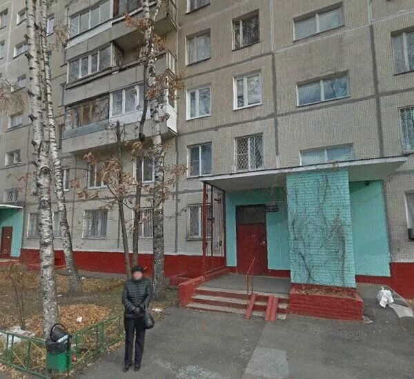 Улица российский 21. Москва бестужевых 21 б. улица бестужевых 21. улица бестужевых, д. 21б. бестужевых 25б.