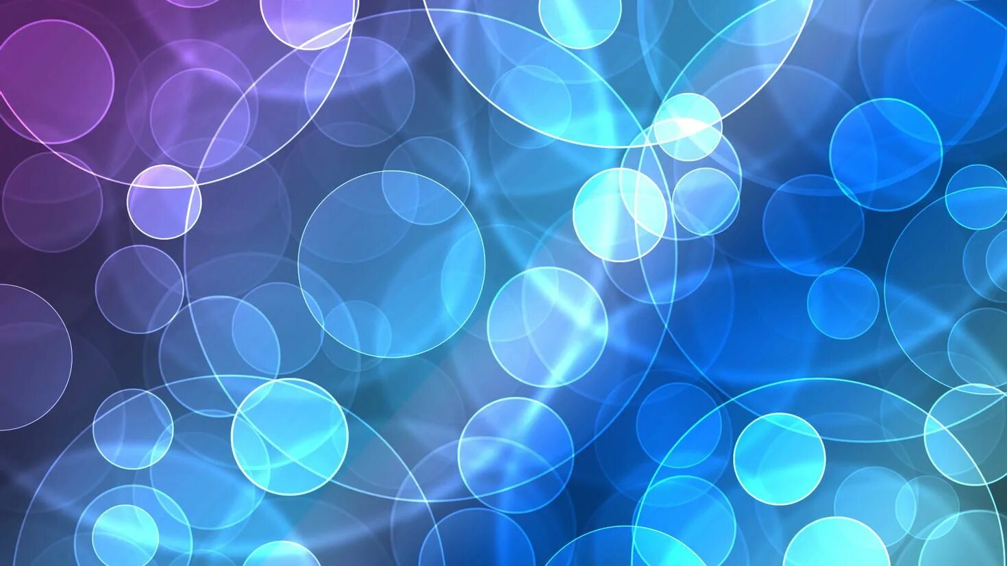 Background image bg. Background image bg