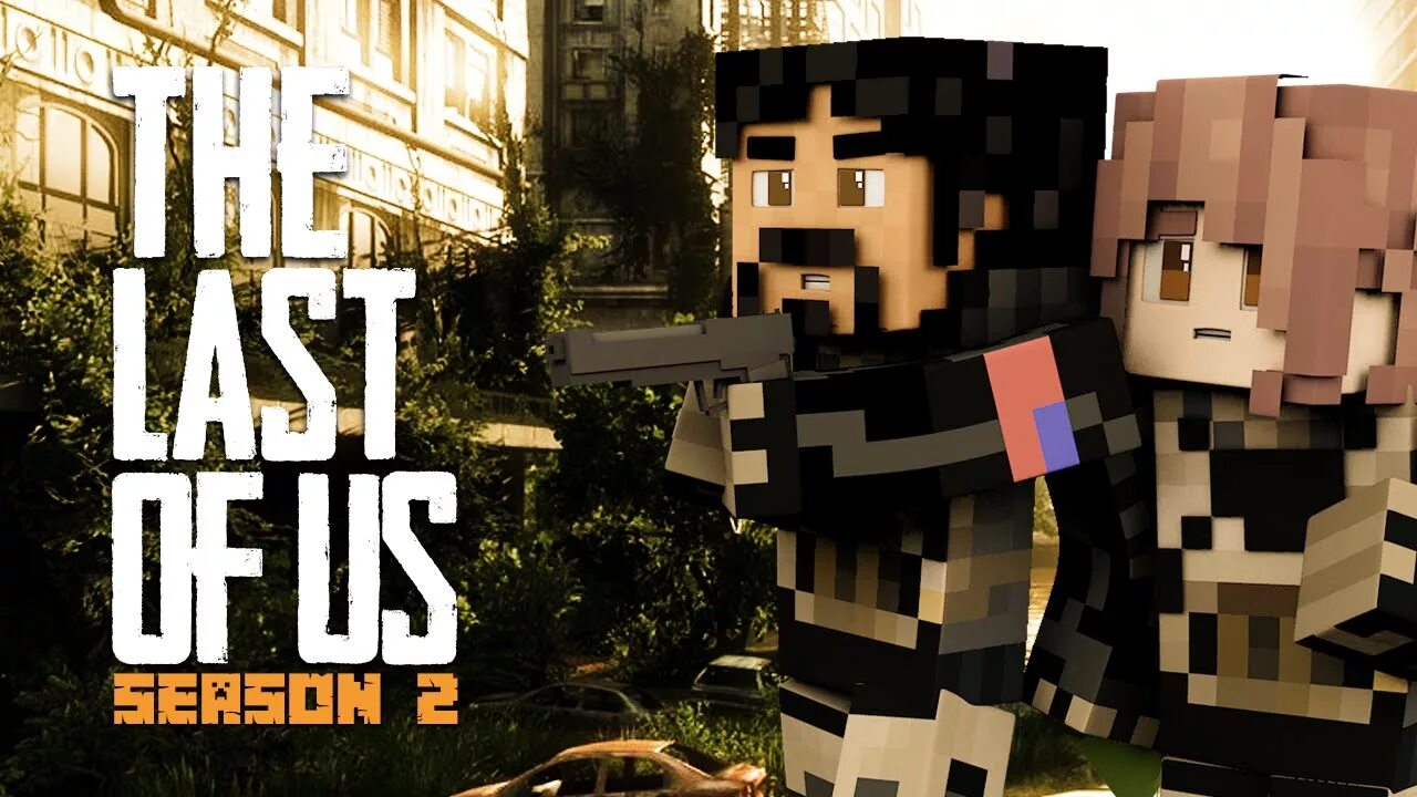 Мод майнкрафт на the last of us. The last of us карта майнкрафт. Скин в майнкрафте the lost of us. Мод майнкрафт на the last of us. Minecraft the last of us город.