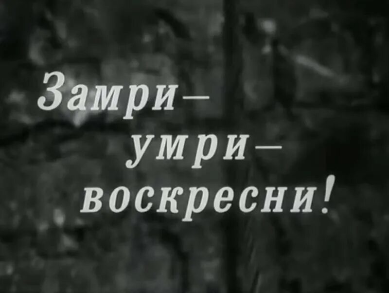 Замри-умри-воскресни фильм. Замри-умри-воскресни! фильм 1989 актёры. Замри-умри-воскресни! фильм 1989 кадры. Замри-умри-воскресни фильм 1989 обложка. Замри-умри-воскресни фильм 1989 обложка.