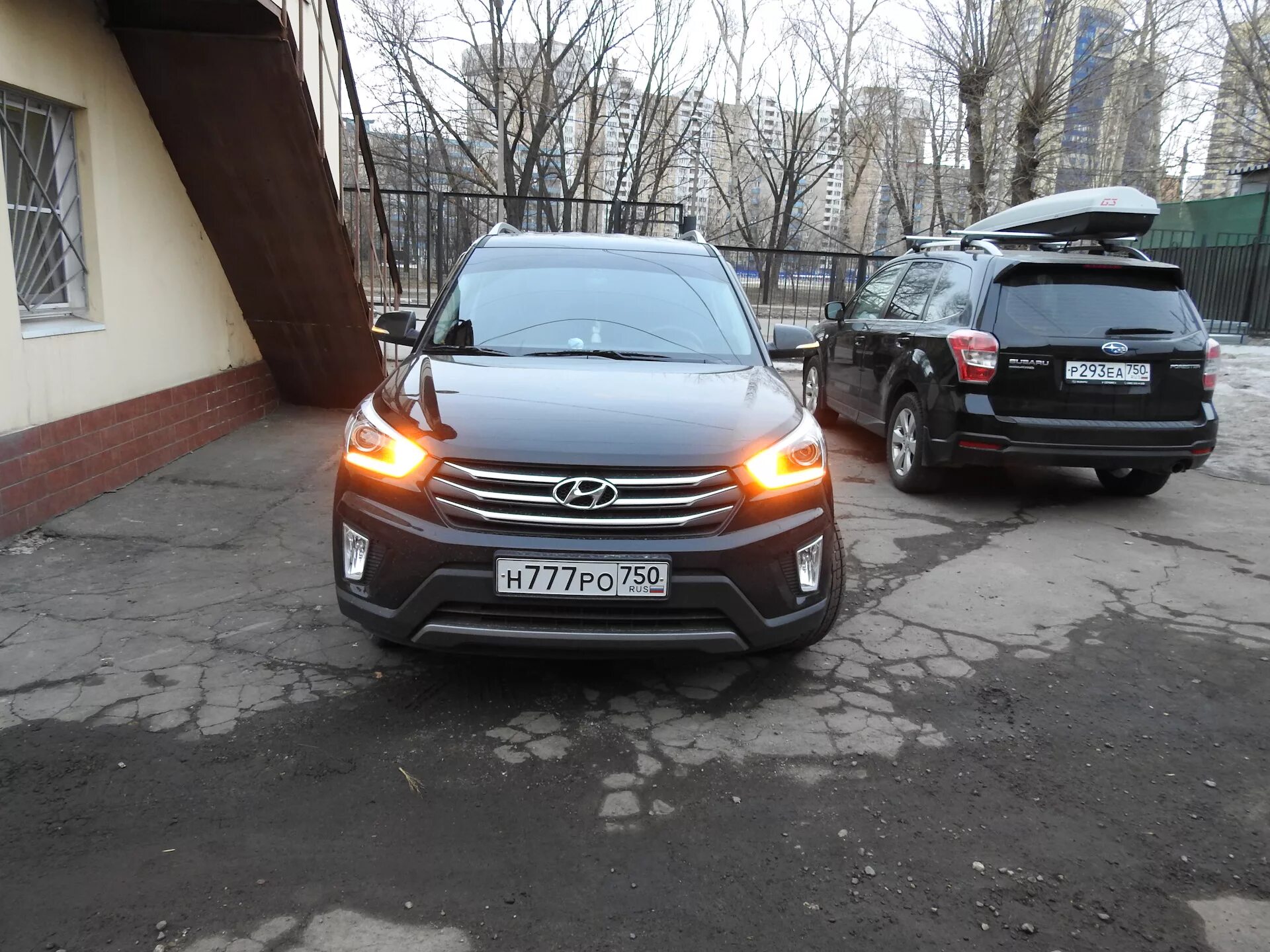 ДХО Hyundai Creta. Creta2022 ходовые огни. Creta 2022 ДХО. Hyundai Creta 2022 поворотник.