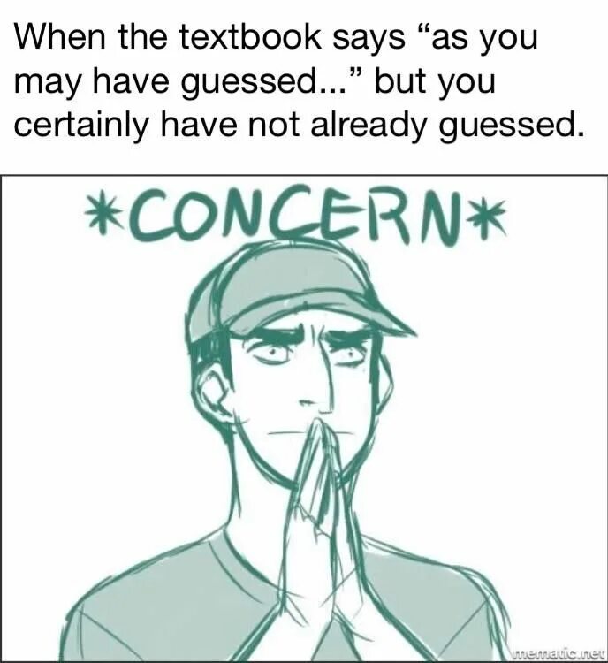 Point of concern. Concern. concern meme. concern перевод. cause concern.