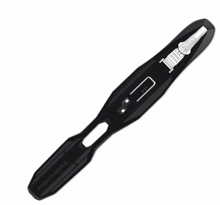 Fischer compact step in ifp. Fischer, compact skate step-in ifp s62119. Крепления лыжные fischer turnamic compact skate step-in ifp s62119. Fischer compact step-in turnamic ifp s62019 черный. Fischer compact step in ifp.