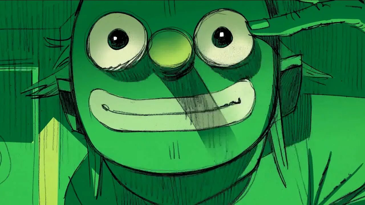 Rhinestone eyes gorillaz обложка. Rhinestone eyes обложка. Gorillaz rhinestone eyes. Песня gorillaz rhinestone eyes. Гориллаз eyes rhinestone.