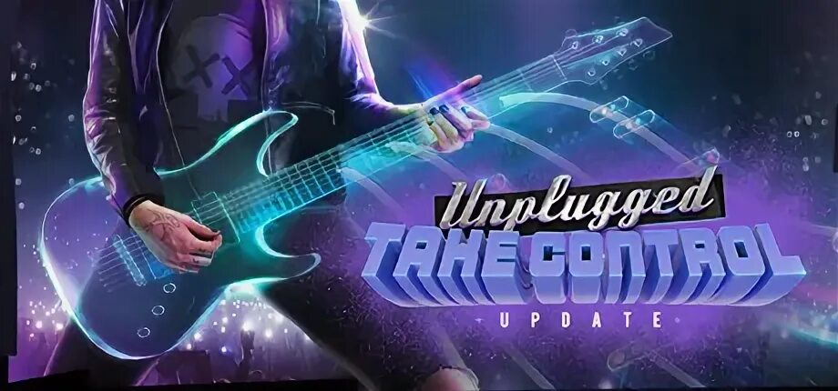 Unplugged игра. Unplugged игра