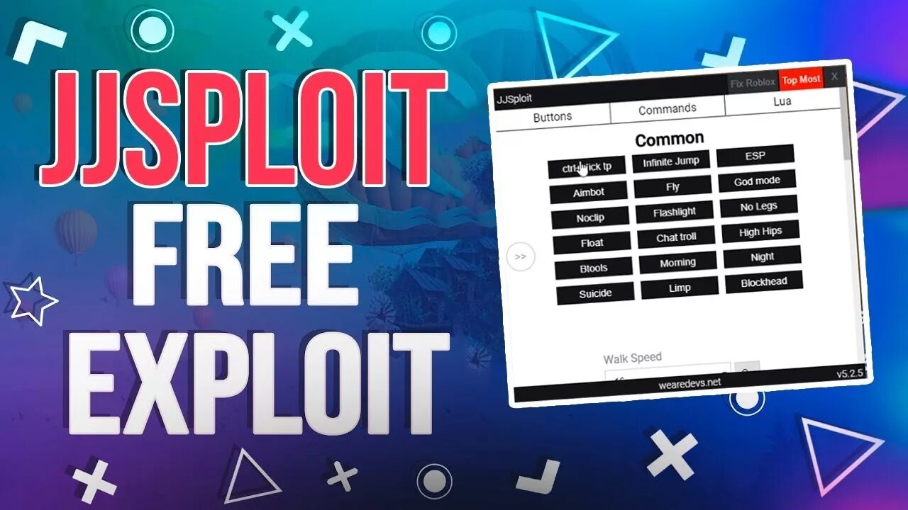 Почему не работает jjsploit 2025. Jjsploit roblox последняя версия. jjsploit script. jjsploit download. wearedevs exploits.