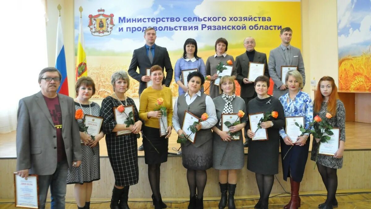 Сайты сараевского района рязанской области. Администрация Сараевского района Рязанской области. Администрация Кораблинского района Рязанской области. Администрация Рязанского района Рязанской области. Судья Сараевского района Рязанской области.