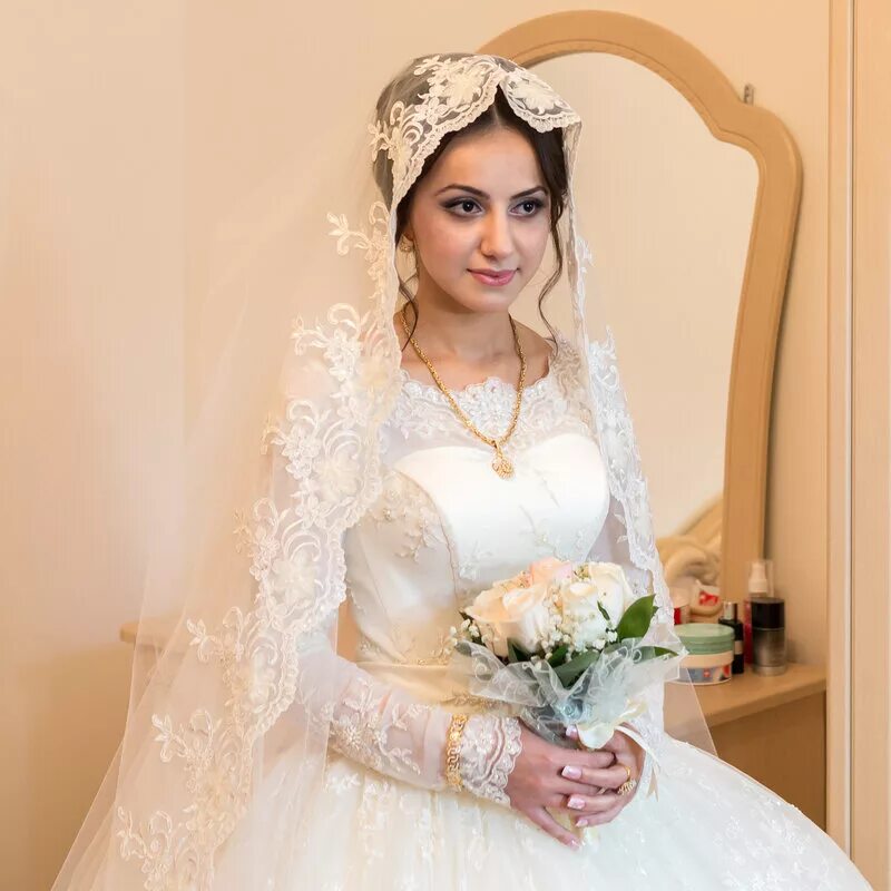 Чеченская свадьба. Красивые чеченские невесты. Самая красивая Чеченская невеста. Невеста чеченка.