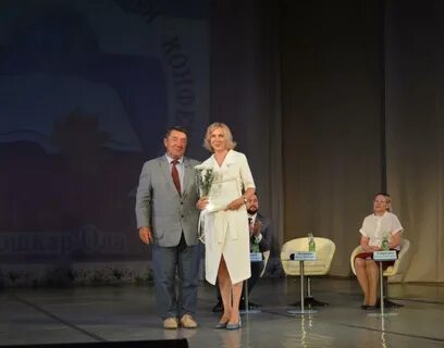 Директора школ йошкар олы
