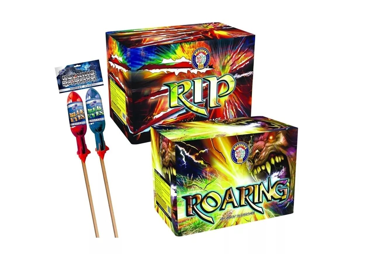 салют кто здесь. салют на 9 мая в москве гора. салют омск. бракованный фейерверк. 7 ноября салют.