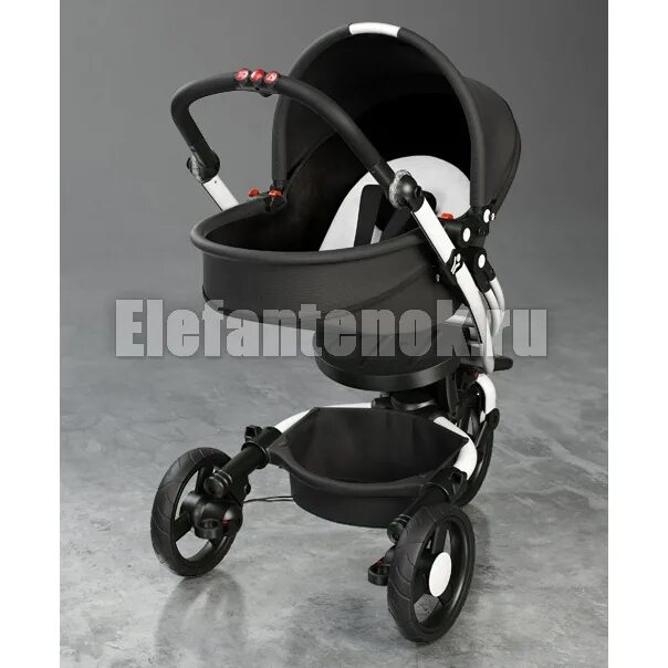 Люлька Recaro Babyzen. Babyzen рекаро люлька. Коляска люлька 3 в 1. Коляска Блом Беби. Поворотные люльки