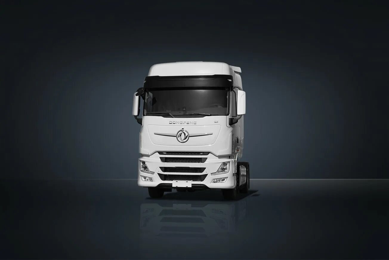 Dongfeng gx 4x2. Тягач gx 4x2 dfh4180. седельный тягач dongfeng dfh4180 4x2. dongfeng gx dfh4180 4x2. тягач седельный dongfeng df 4180.