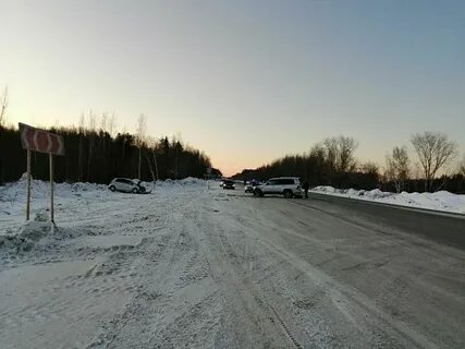 Автодорога н тагил