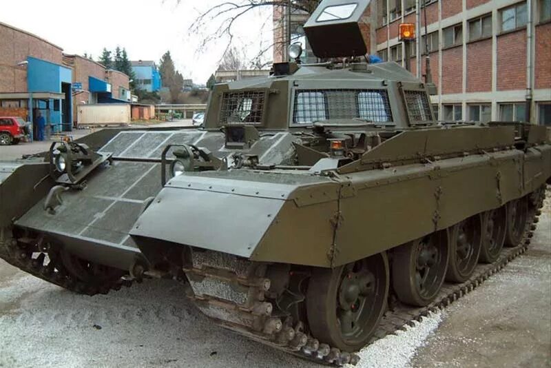 Танков m 55s. M55s танк. М-55с танк Словения. Танк 55s. M-55s.