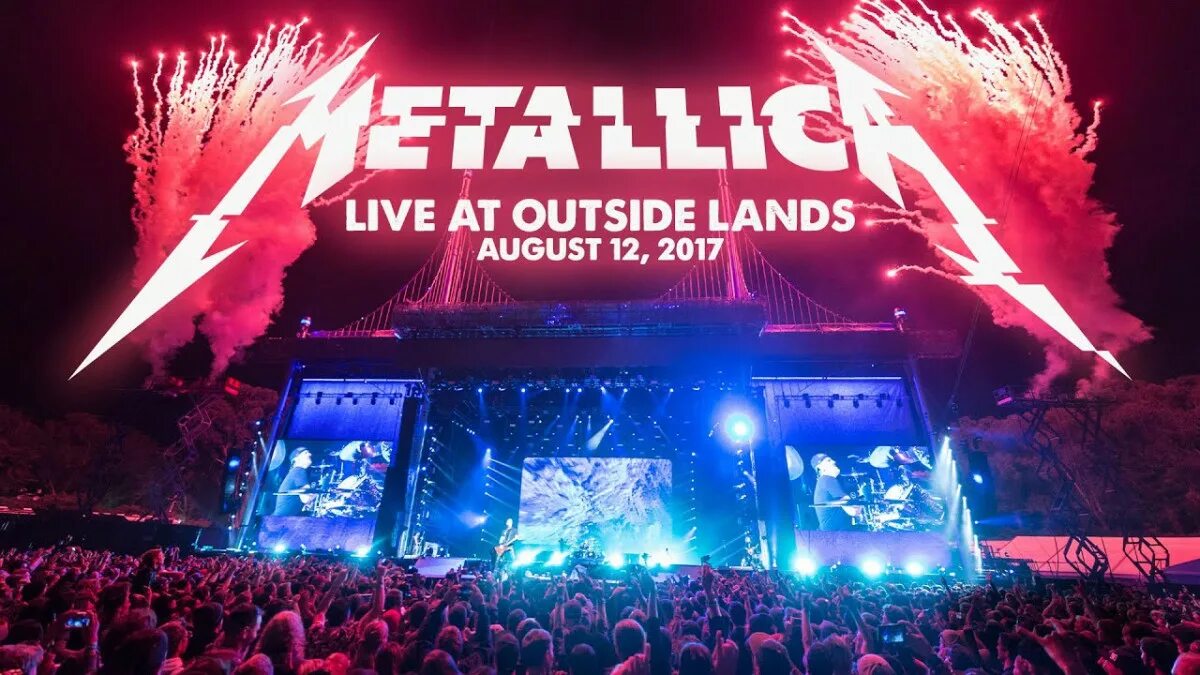 Концерты сан франциско. Концерты сан франциско. Metallica live. Металлика с симфоническим оркестром сан франциско. Buddy holly weezer.