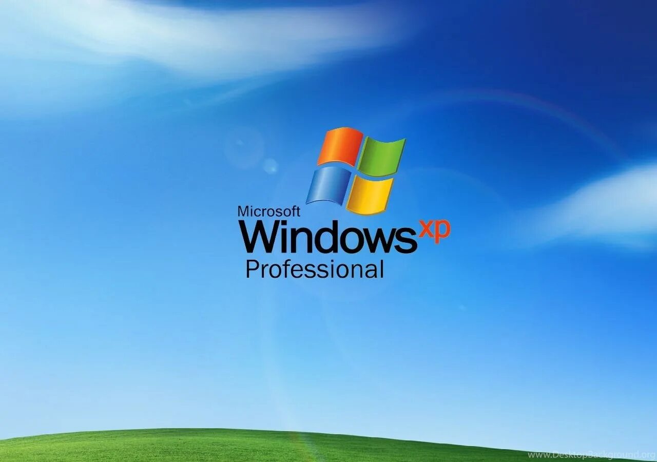 Windows XP. Виндовс хр профессионал. ОС Microsoft Windows. Microsoft ОС Windows XP.