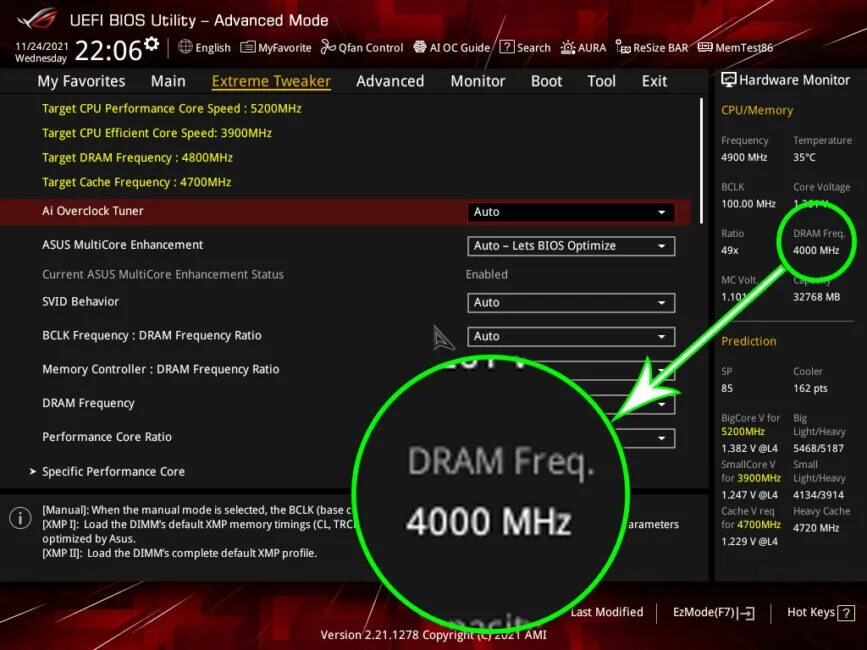 Разгон оперативной памяти ddr4 gigabyte. Максимальный разгон ddr4. kingston fury beast 3600 тайминги. fury beast black разгон. cpu z kingston fury beast black 5200.