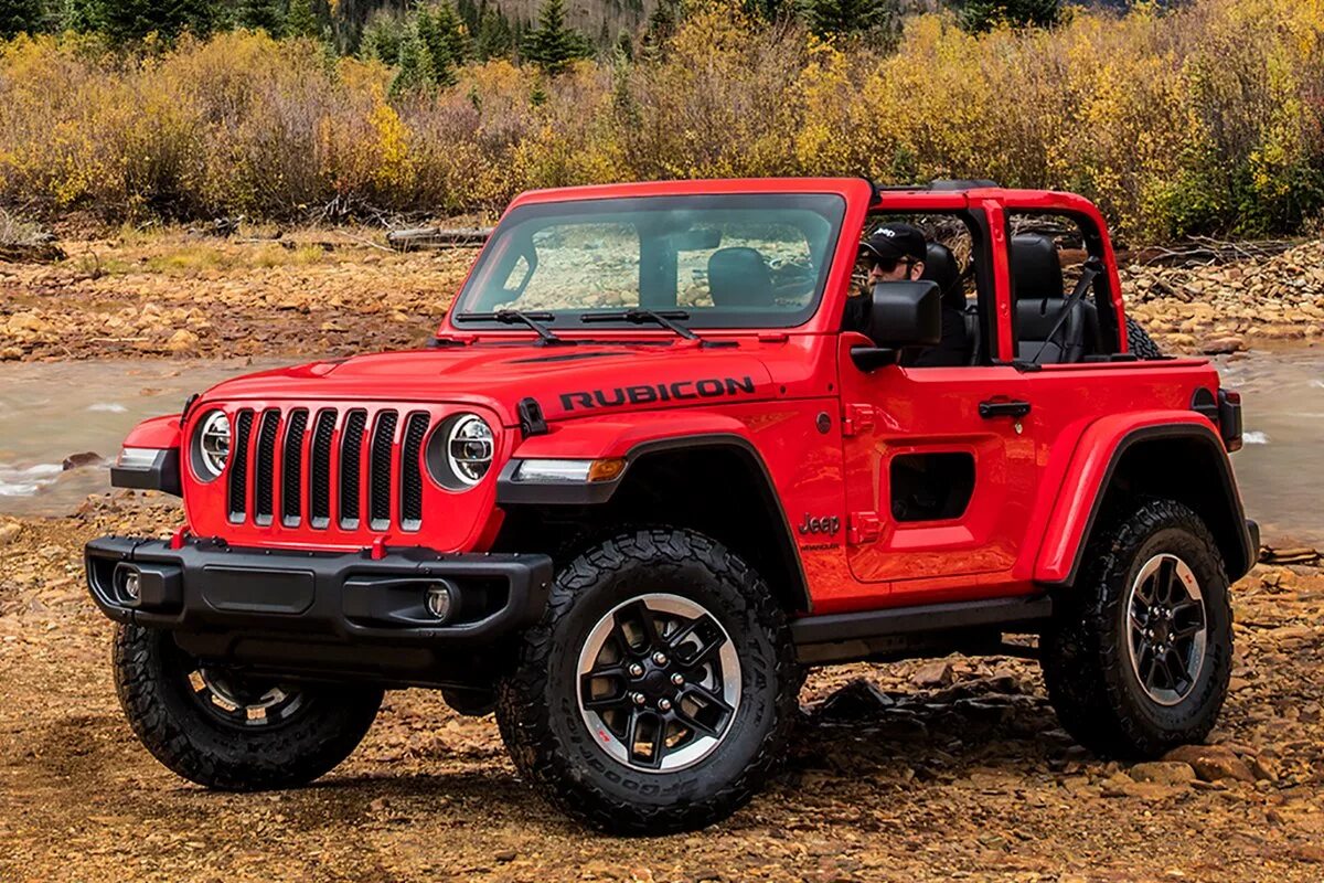 Джип Вранглер Рубикон. Jeep Wrangler Rubicon 2000. Jeep Wrangler Rubicon 2022. Новый джип Вранглер Рубикон.