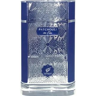 Afnan tobacco