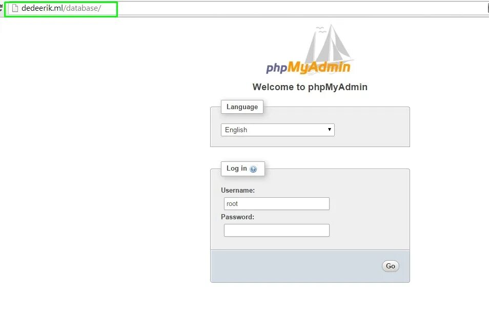 Centos 7 phpmyadmin. Phpmyadmin пароль и логин. phpmyadmin логотип. скрины phpmyadmin. книги phpmyadmin.