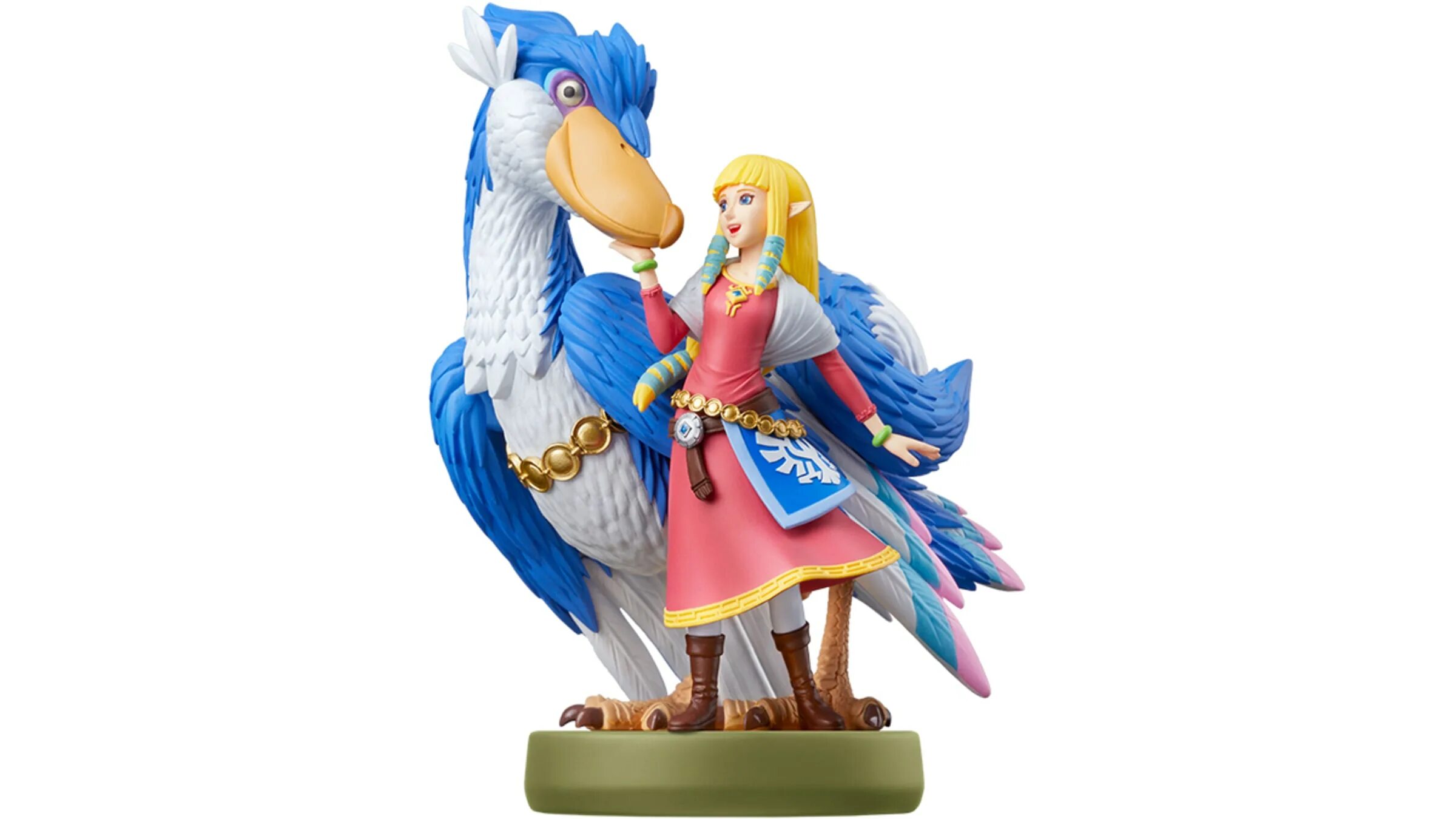 Фигурка nintendo amiibo link/линк (skyward sword). Фигурка amiibo the legend of zelda collection зельда. Amiibo the legend of zelda: зельда. Фигурка amiibo super smash bros. Фигурка amiibo the legend of zelda collection зельда.