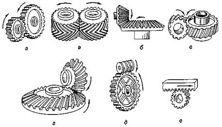 Олар Таганрогтан келген Ленканы ұрып жатыр