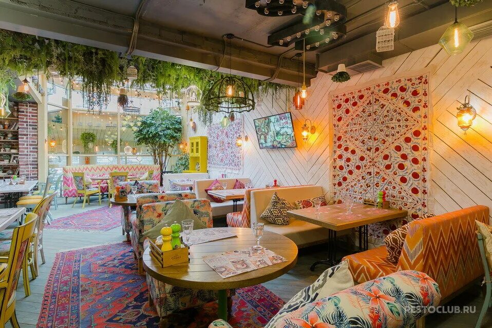 чайхана чабрец, санкт-петербург, проспект большевиков. чабрец ресторан большевиков 9. чайхана чабрец, санкт-петербург, тихорецкий проспект. чайхана чабрец петергоф. чабрец кафе санкт петербург.