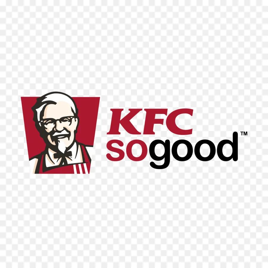 So good another. Kfc надпись. kfc so good логотип.