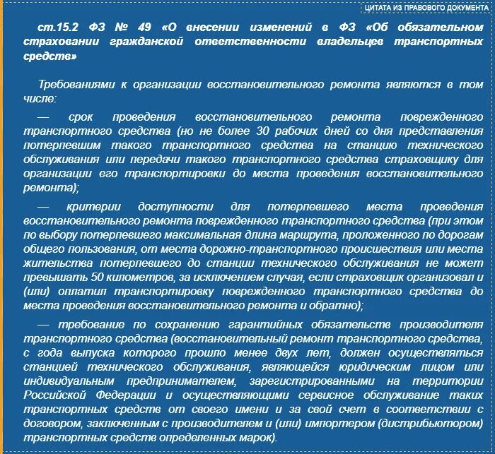 Автострахование закон. ФЗ об ОСАГО В схемах. Ст 4 ФЗ об ОСАГО. ФЗ 40 об ОСАГО. Изменения фз 40