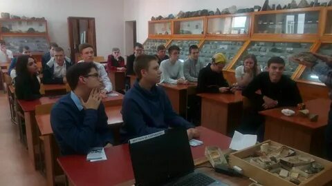 Колледж агу поступить