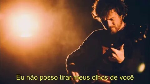 Damien rice